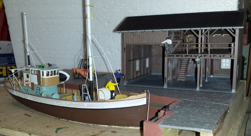 Hafen Dio 1:87 - Seite 6 Hafen_87