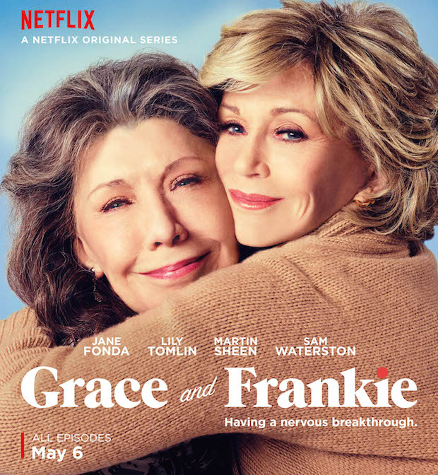 Grace and Frankie Gf_s2_10