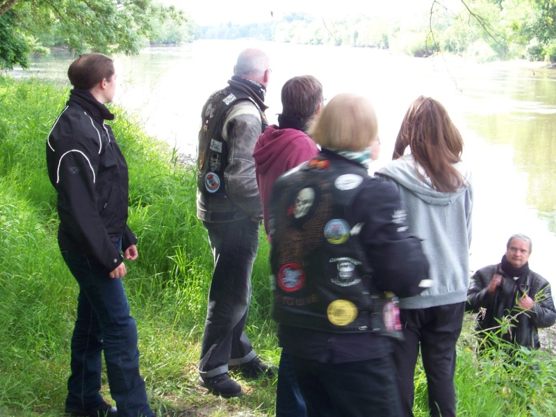 7 ème RDV des Faux Rhumeux 100_1314