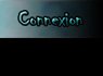 Connexion