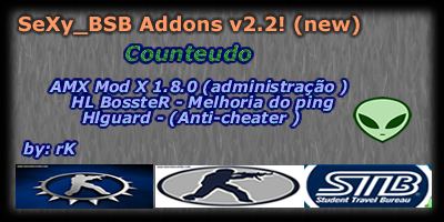 Addons SeXy_BSB v2.2! by RK Sexy_a10