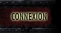 Connexion