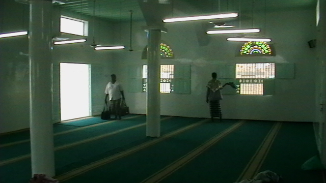 جمعية سمعون الخيرية تفتتح مسجد بن جوبان Imga0613