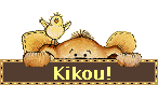 Hello! Kikou11