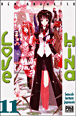 Love Hina (fini) Love_h20