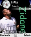  n73   (( .. )) Zidane10