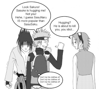 FC >> SASU x NARU !! Lol10