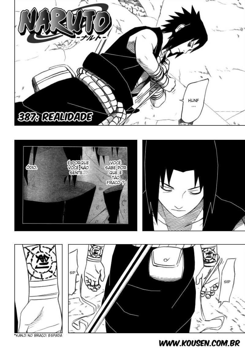 Mangá 387 Naruto12