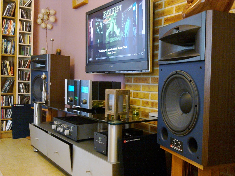 [Image: 07072010.jpg]