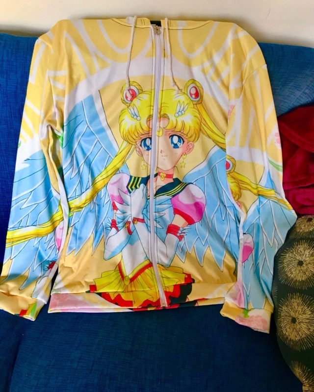 Ma collection sur SAILOR MOON - Page 4 Fgyq7810