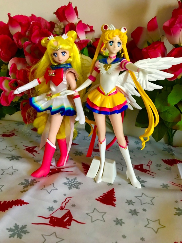 Ma collection sur SAILOR MOON - Page 4 Img_1181