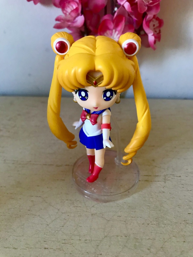 Ma collection sur SAILOR MOON - Page 4 Img_e275