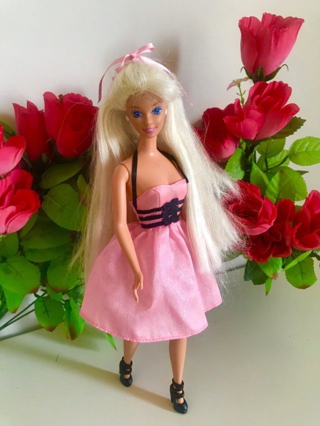 ma collection de Barbie - Page 12 Img_e502