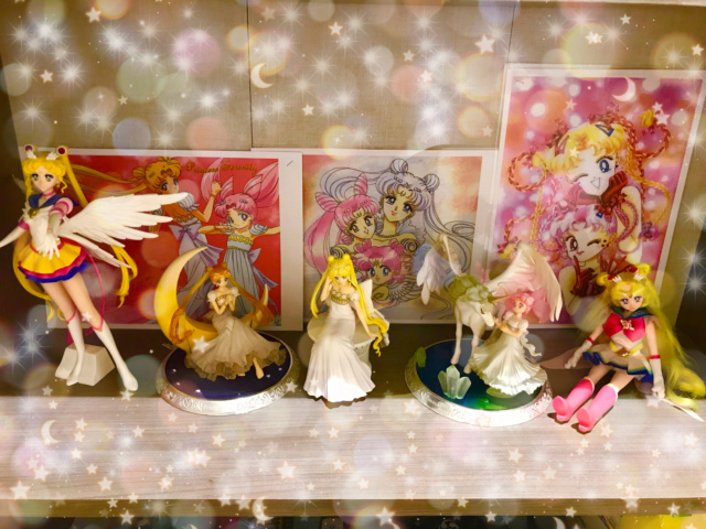 Ma collection sur SAILOR MOON - Page 4 Klyx1110