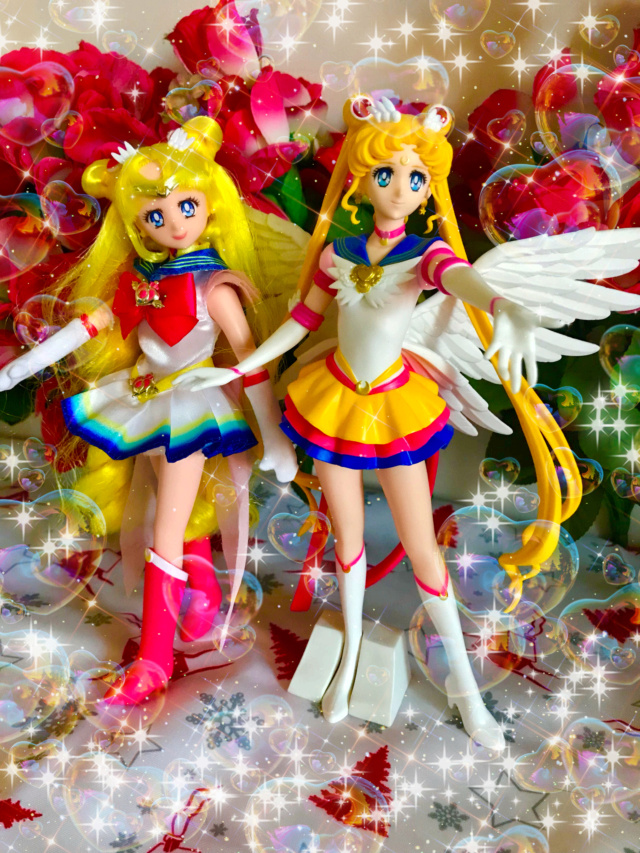 Ma collection sur SAILOR MOON - Page 4 Nkyg8510