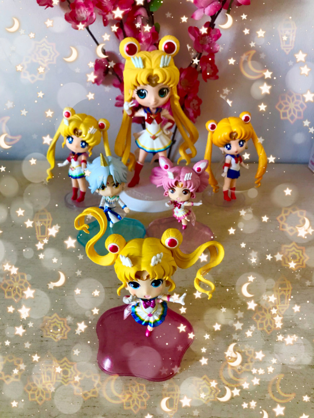 Ma collection sur SAILOR MOON - Page 4 Sxqj1011