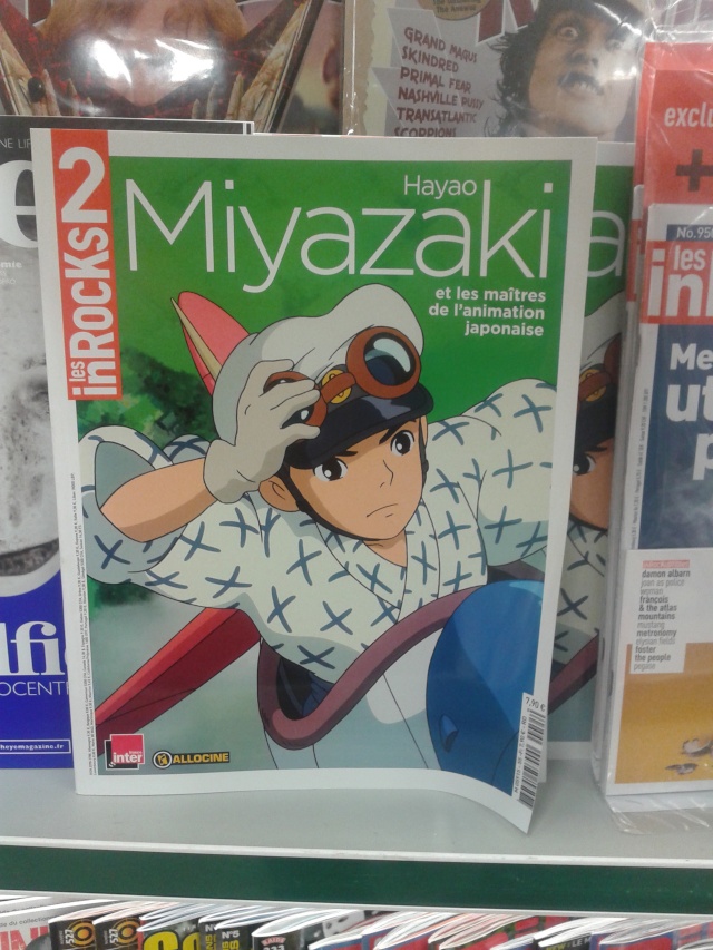 Hayao Miyazaki - Page 2 2014-023