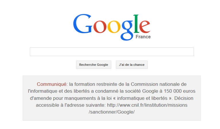 Les mises a jours Google - Google et la barre noire - Page 7 Captur17