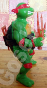 SPLINTER (Les tortues ninjas) P3160612