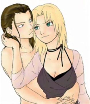 WHO'S YOUR FAVORITE NARUTO'S COUPLE? - Page 3 Sexy_t10