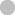 Ce sujet est verrouillé, vous ne pouvez pas éditer les messages ou faire de réponses. Ce sujet est verrouillé, vous ne pouvez pas éditer les messages ou faire de réponses.
