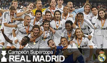 [porra]quien ganar esta noche:madrid o valencia Campeo10