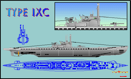 Soldbuch Kriegsmarine du U-527 Ixc_2d10