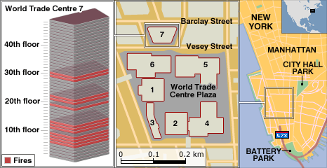 9/11 your views - Page 2 Wtc710