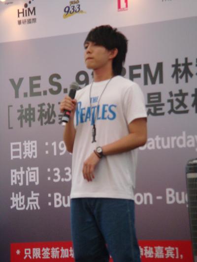 ͼƬ2008-07-19 YES933 嶼ǩ 510