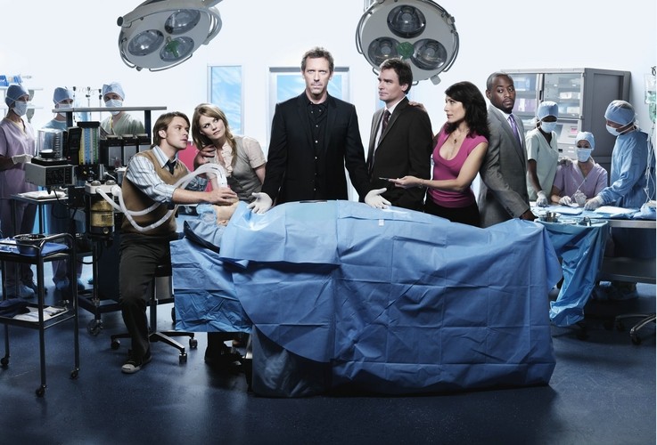 Dr House - Page 2 0076x510