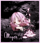 Bannires et avatars  Mya Sans_t11