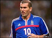  Zidane10