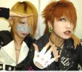The Gazette(band) [OLD] X_238c10