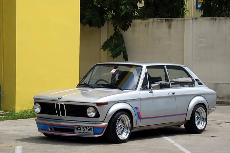 Bmw - Page 29 10325210