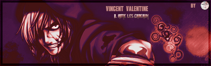 Vincent Valentine - Page 2 Png_v10