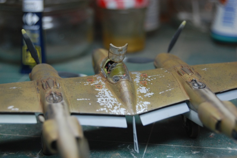 [RS Models] Lockheed P-38G Lightning - Page 2 Dsc_0032