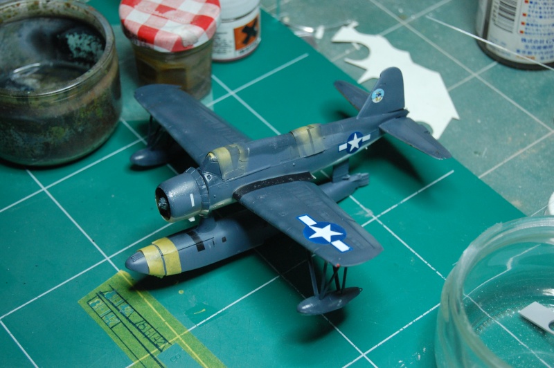 Vought Kingfisher - Airfix - 1/72 - Page 6 Dsc_0238