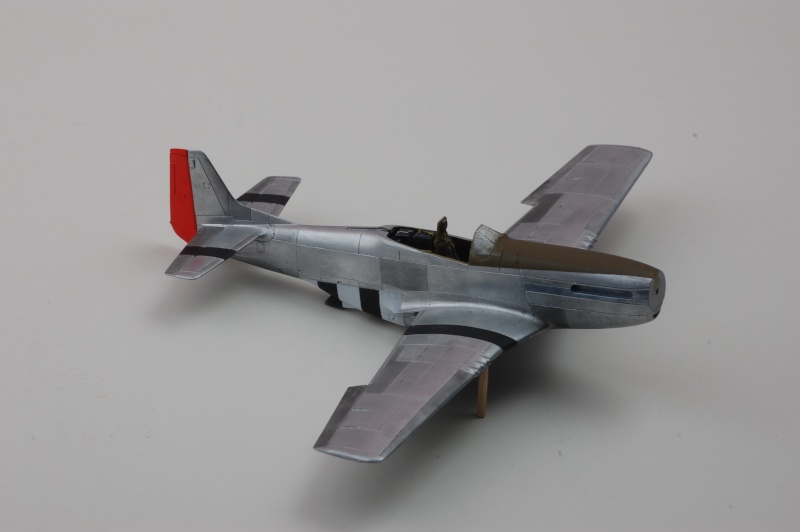 [Airfix] NA P-51D Mustang - La Cadillac du ciel  Dsc_0421