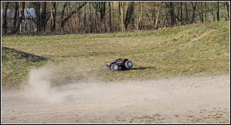 [Compte rendu] Les Sorties dans l'Est - MAJ 17/08/15 Img_0630