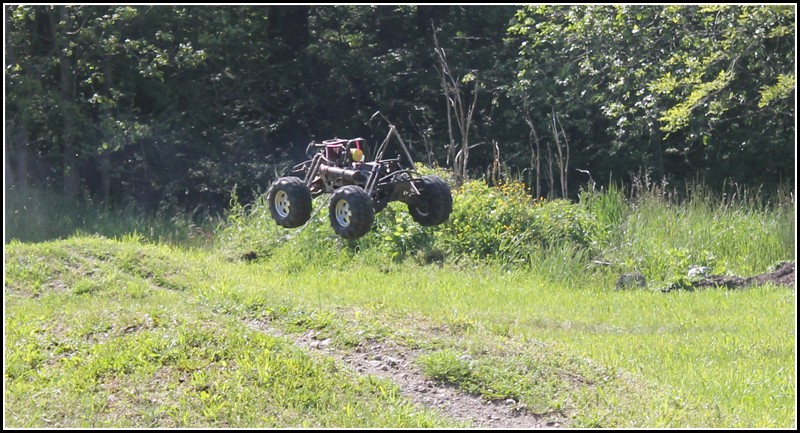 [Compte rendu] Les Sorties dans l'Est - MAJ 17/08/15 Img_0740