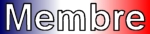 Membre ATF40 Membre ATF40