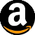 |	Amazon	|