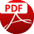 |	PDF	|