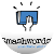 |	Smashwords	|