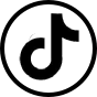 	|	TikTok	|	
