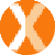 |	Xinxii	|