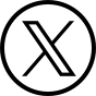 	|	X	|	