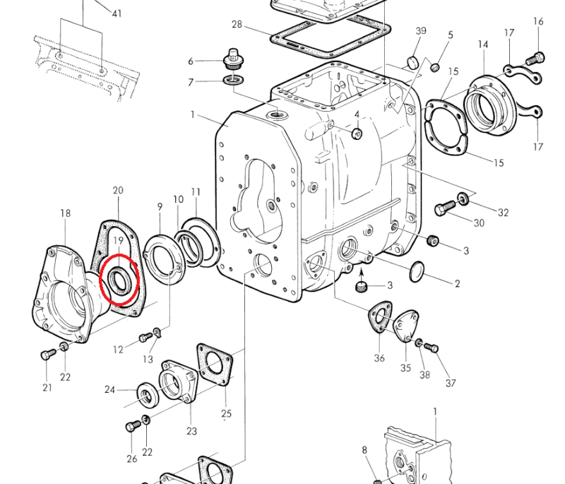 John deere 510 Joint_13