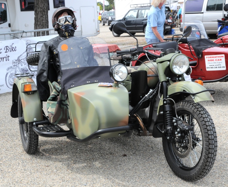 SALON MOTOS TOUT-TERRAIN A ORANGE: 23,24 et 25 mai 2014 Dsc_1715