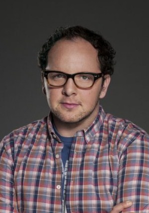 BATB - J.T. Forbes / Austin Basis J_t10